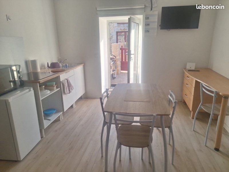 Location étudiant (image 3)