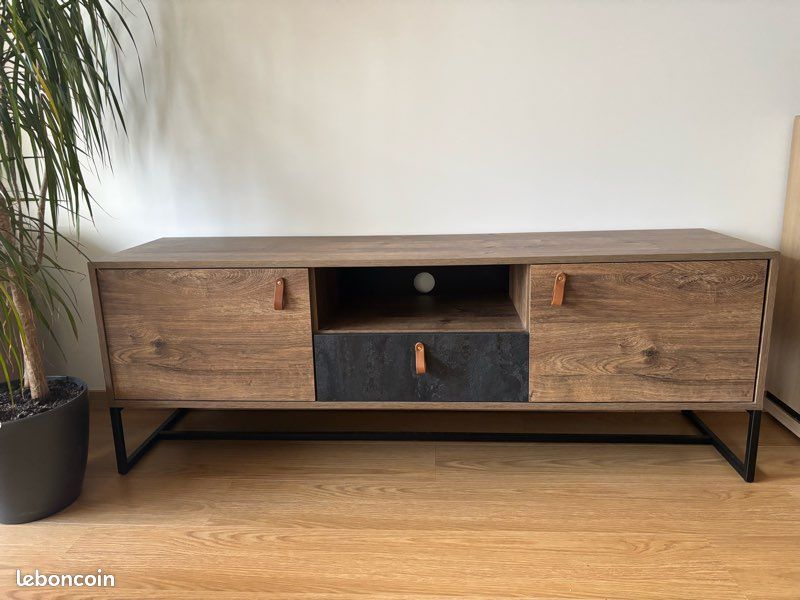 Meuble TV (image 1)