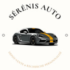 Logo du professionnel