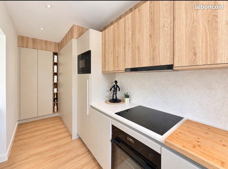 Appartement 3 pièces 75 m² · à Arcachon · 75 m² · 927 000 €