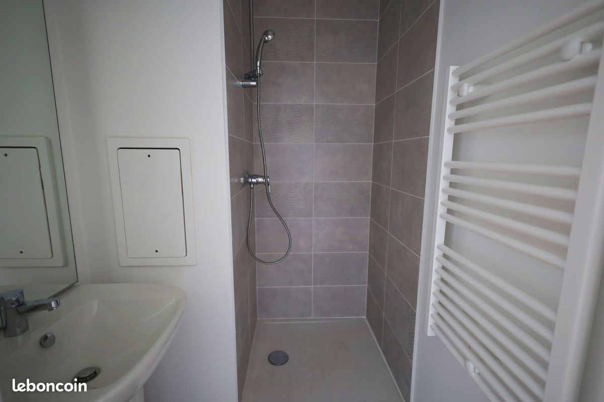 Appartement 4 pièces 79 m² (image 11)