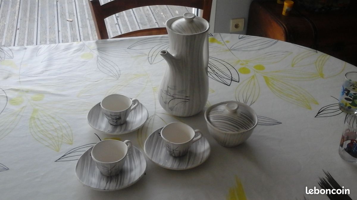 Ensemble NIDERVILLE (image 1)