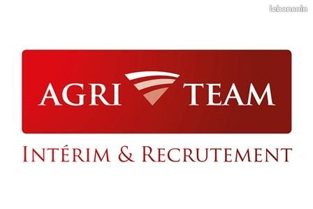 Conseiller(e) Vendeur(se) en Charcuterie (H/F)