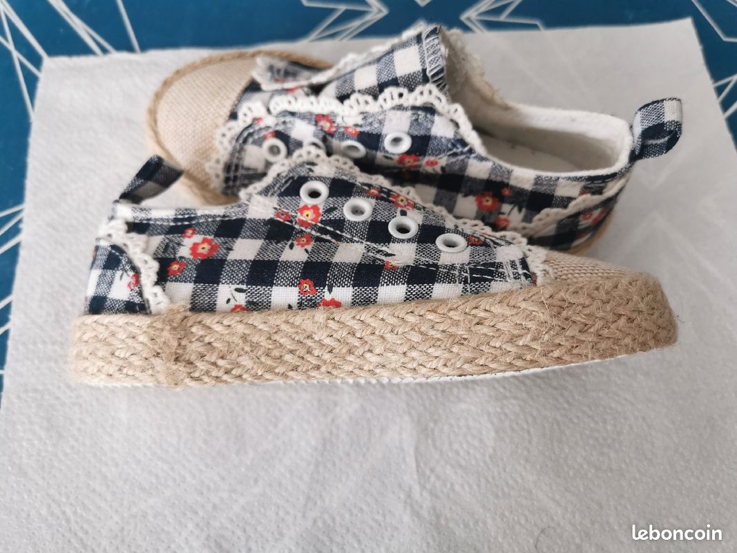 Espadrilles p. 24 (image 3)