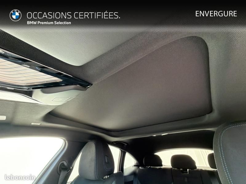 Bmw i4 eDrive40 340ch M Sport (image 5)