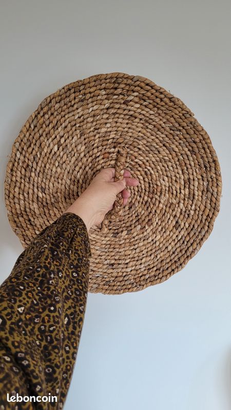 Panier AMPM (image 4)