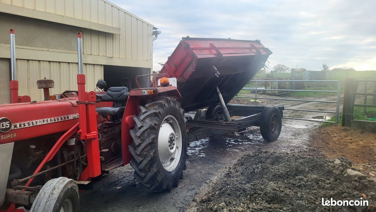 Sitemapcdatahttpsshopinf Inetcomle Bon Coin Materiel Agricole Pays De Loire