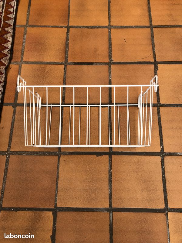 Panier pour congélateur (image 1)