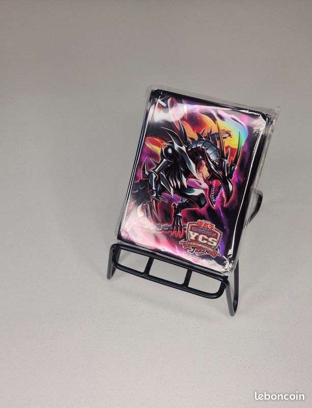 jjk card sleeves Jujutsu Kaisen Card Sleeves
