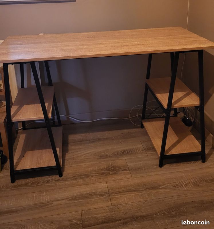 Bureau d archi (image 1)