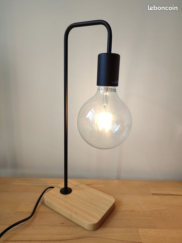 Lampe TVÄRHAND (image 2)