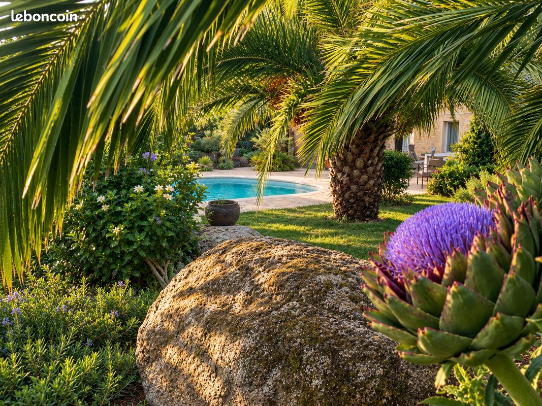 Maison 12 pièces 270 m² · à Névez · 270 m² · 1 150 000 €