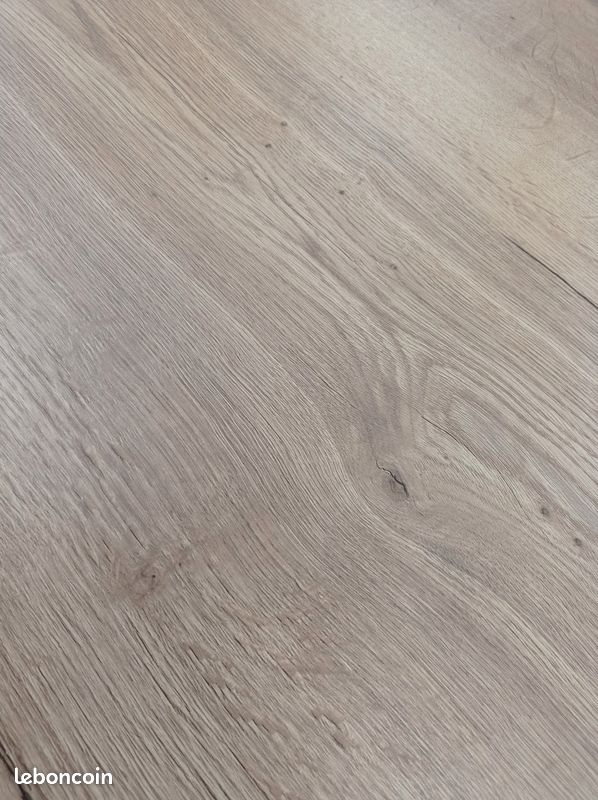 Table/paillasse (image 5)