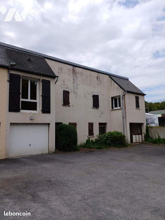 Maison 15 pièces 280 m² (image 16)