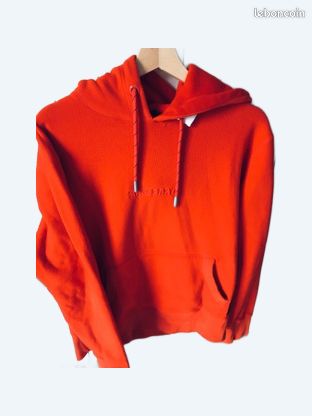 Sweat superdry (image 1)