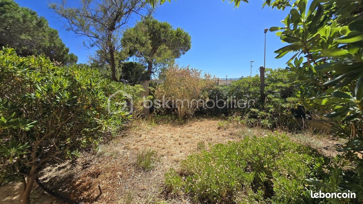 Maison 7 pièces 122 m² · à Le Barcarès · 122 m² · 349 000 €