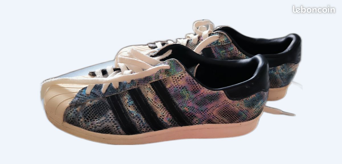 adidas gazelle silver green womens adidas Q16292 adidas Superstar 80's Complex QS Mens Shoe