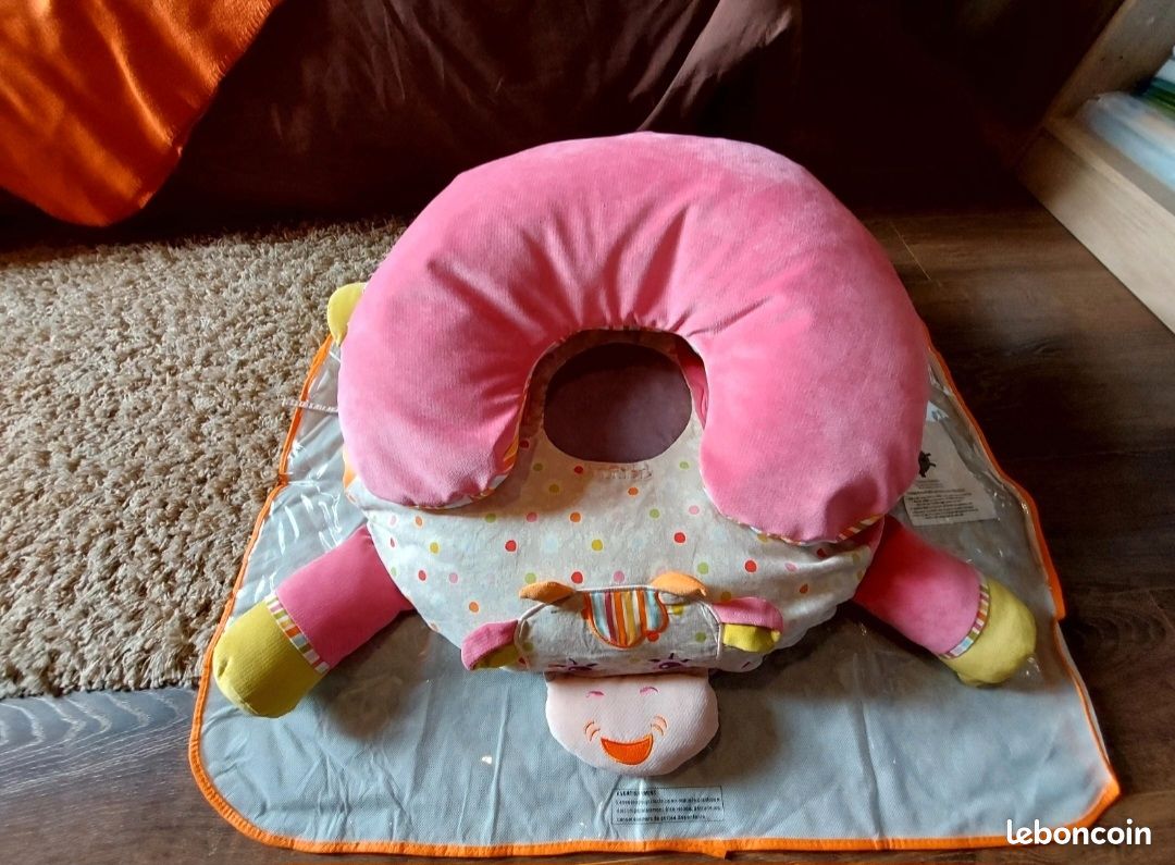 Coussin Cocool (image 1)