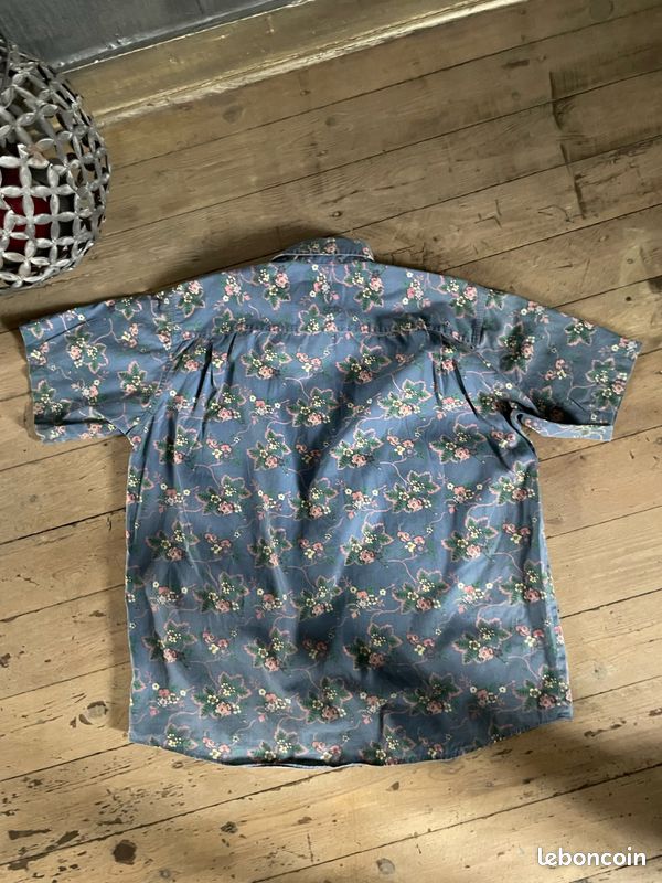Chemise (image 2)
