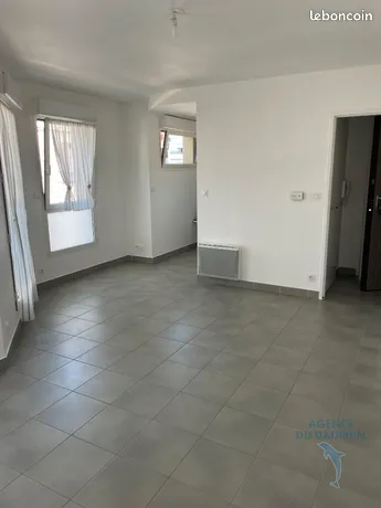 Annonce location Appartement pornichet