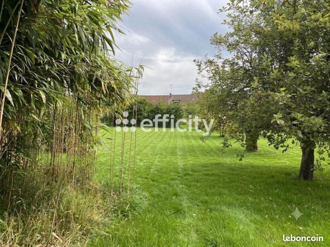 Maison 12 pièces 221 m² · à Verton · 221 m² · 407 500 €