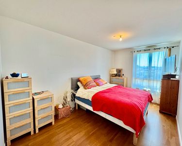 Appartement 432 000 € - 129 m²