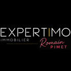 Logo du professionnel