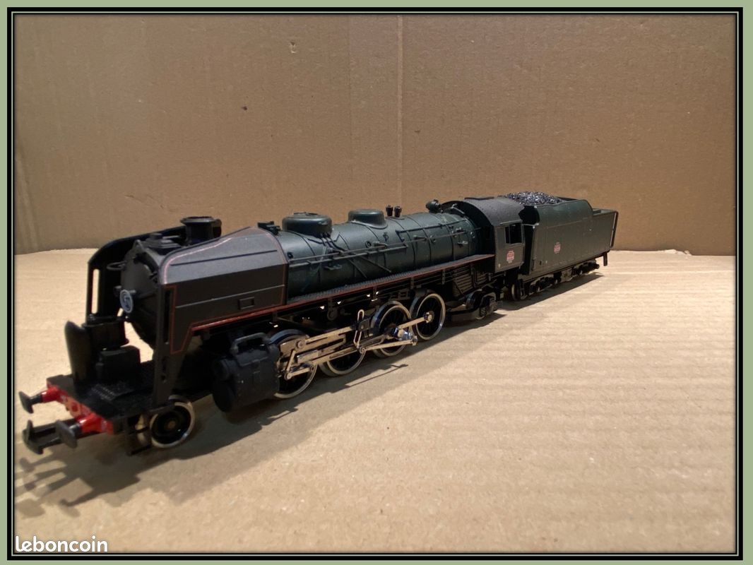 795261_6