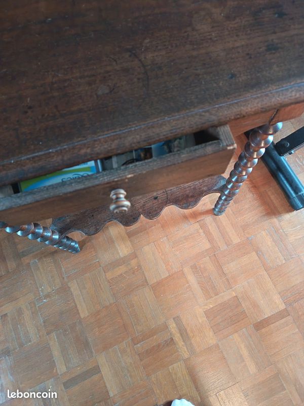 Meuble ancien (image 2)