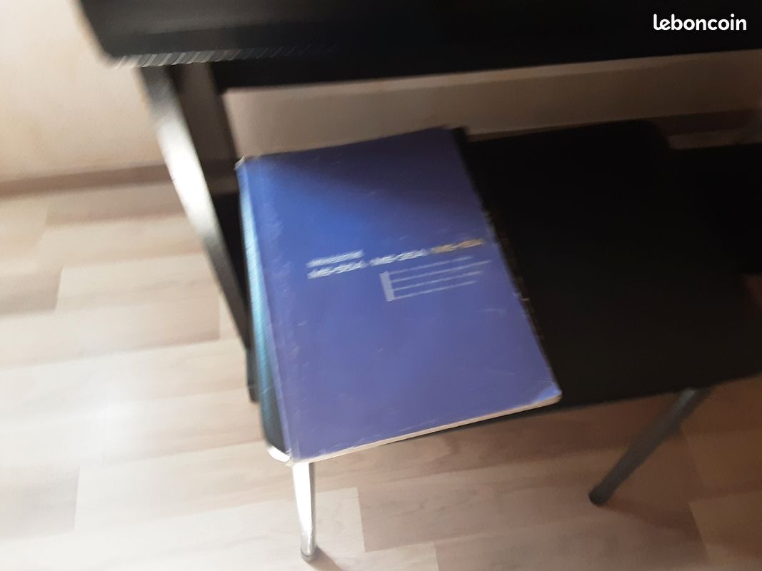 Orgue yamaha electone (image 4)