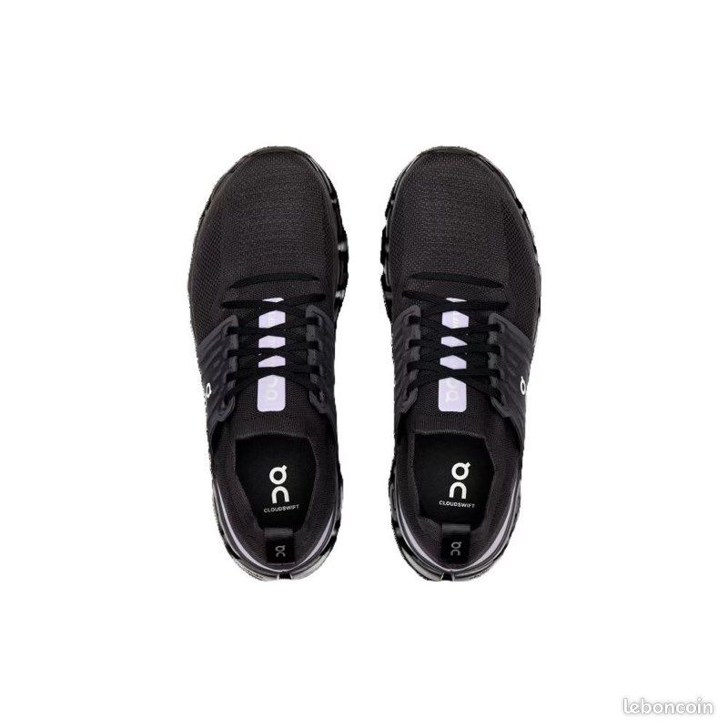 Chaussure de running (image 2)