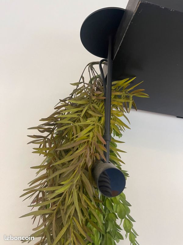 Oculus Rift casque VR (image 4)