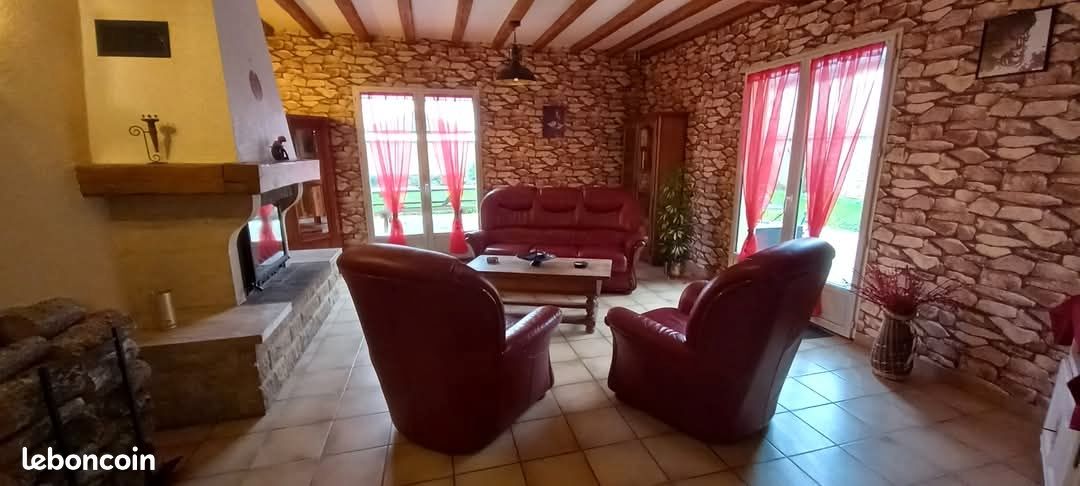 Gîte bourgogne 21 (image 11)