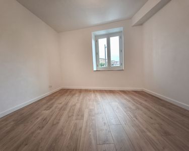 Maison 339 000 € - 99 m²