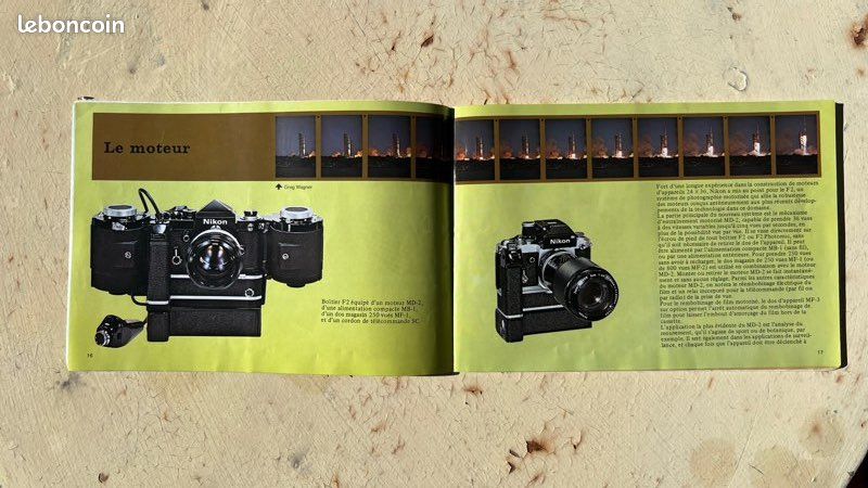 Modèle De Brochure Sur Les Leçons D'anglais | Vecteur Gratuite