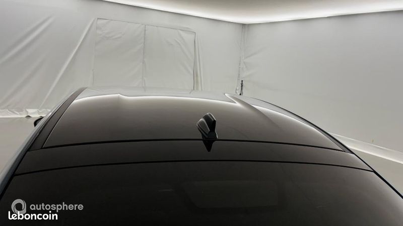 Renault Arkana 1.6 E-Tech hybride 145ch Techno -22 (image 22)