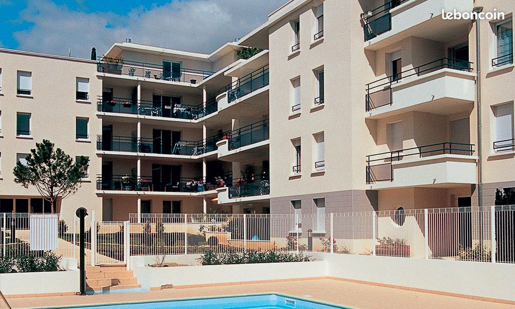 Appartement 3 pièces 62 m² · à Saint-Nazaire · 62 m² · 250 000 €