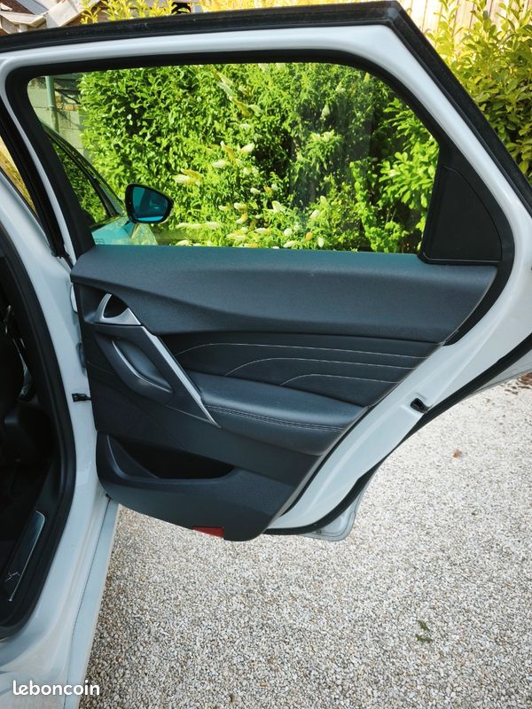 A vendre DS5 très bon état (image 10)