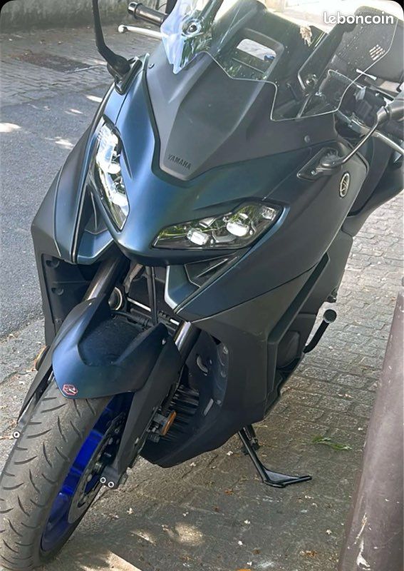 T max 560 (image 1)