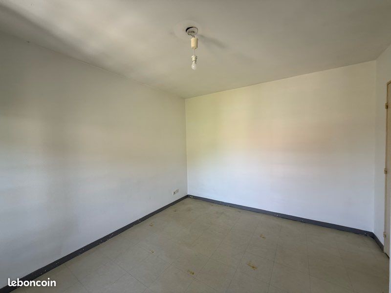 Appartement 1 pièce 22 m² · à Nancy · 22 m² · 390 €