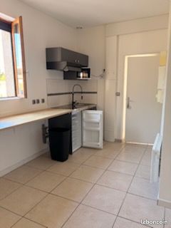 Appartement 1 pièce 20 m² · à Villenave-d'Ornon · 20 m² · 520 €/mois