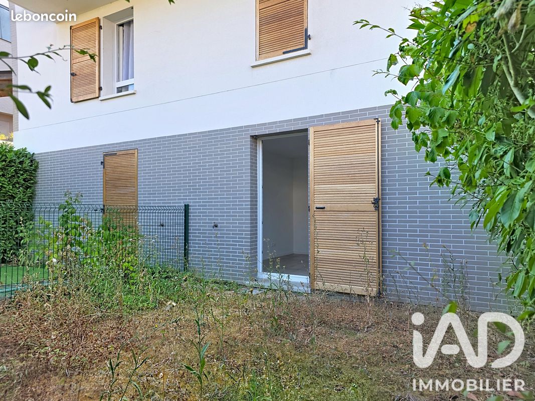 Appartement 3 pièces 61 m² (image 16)