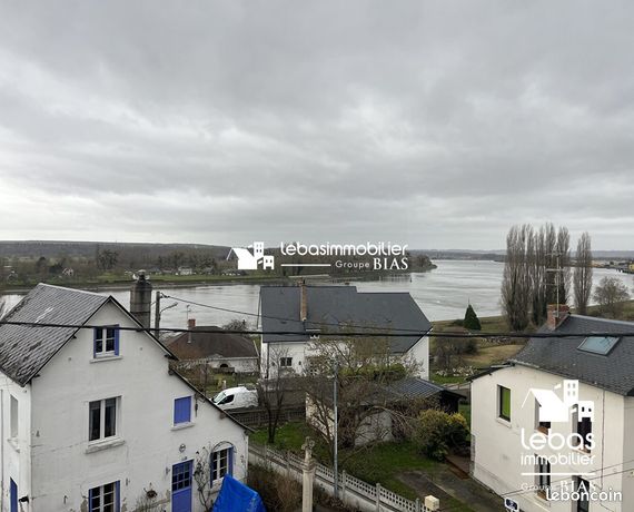 https://img.leboncoin.fr/api/v1/lbcpb1/images/1a/5c/6b/1a5c6b5c6cfb704397509ec12fadcd8e5a069649.jpg?rule=ad-image