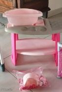 Table a langer (image 1)