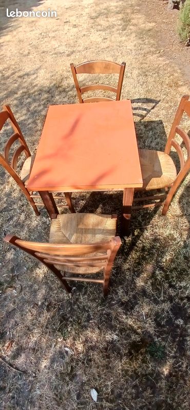 Table (image 2)