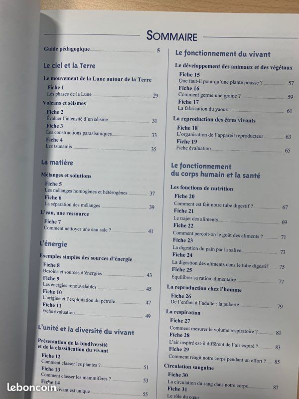Livre Retz (image 2)