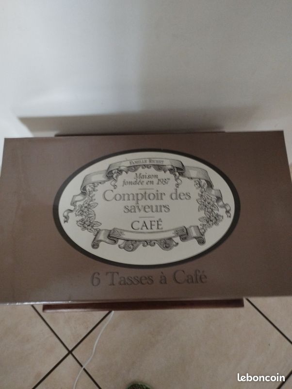 Cuisine (image 2)