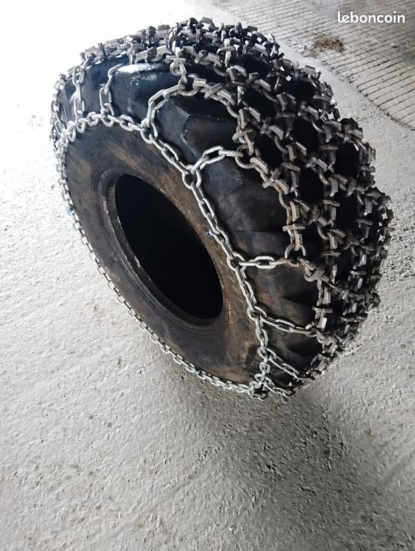 Moyeux Allongés 240 Mm Pour Vélo De Neige / Fat Bike – Essieu Arrière Renforcé Solide – Accessoire Montagne Neige