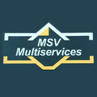 MSV MULTI-SERVICES