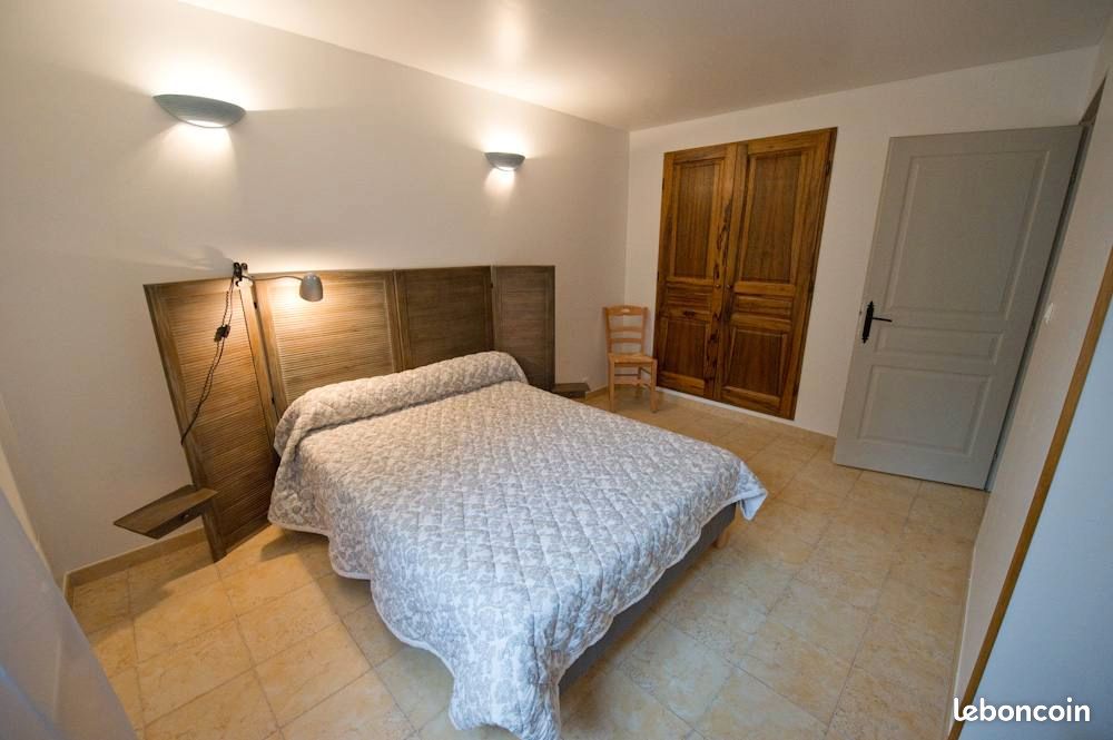 Appartement 3 pièces 64 m² · à Ajaccio · 64 m² · 850 €/mois